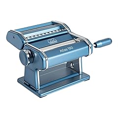 Marcato pasta maker for sale  Delivered anywhere in USA 