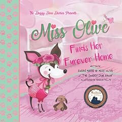 Miss olive finds for sale  Delivered anywhere in USA 