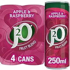 J2o mélange pomme d'occasion  Livré partout en France