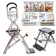 Malibu pilates pro for sale  Delivered anywhere in USA 