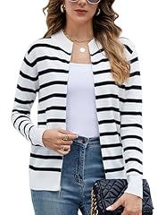 Totatuit zip striped for sale  Delivered anywhere in USA 