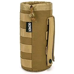 Gonex tactical military for sale  Delivered anywhere in USA 