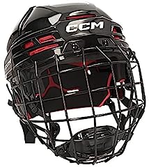 Ccm tacks combo for sale  Delivered anywhere in UK