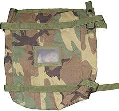 Military outdoor clothing for sale  Delivered anywhere in USA 