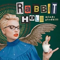 Rabbit hole for sale  Delivered anywhere in USA 