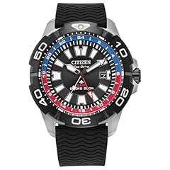 Citizen men eco for sale  Delivered anywhere in USA 