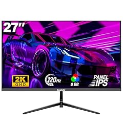 Gawfolk gaming monitor gebraucht kaufen  Wird an jeden Ort in Deutschland