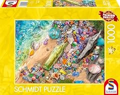 Schmidt spiele 59769 d'occasion  Livré partout en France