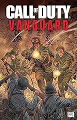 Call duty vanguard d'occasion  Livré partout en France