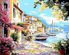 Maomaomi paint numbers for sale  Delivered anywhere in USA 
