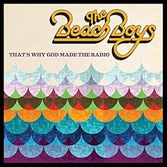 God made radio for sale  Delivered anywhere in USA 