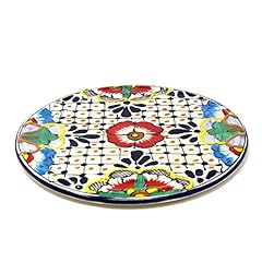 Encantada mc281d handmade for sale  Delivered anywhere in USA 