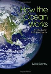 Ocean works introduction for sale  Delivered anywhere in USA 