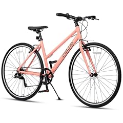 Avasta road bike for sale  Delivered anywhere in USA 