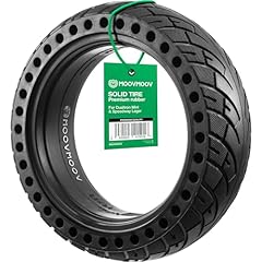 Moovmoov solid tire for sale  Delivered anywhere in USA 