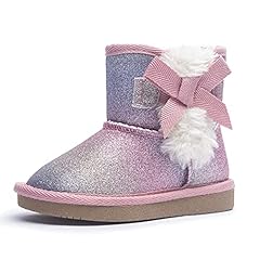 Krabor toddlers little for sale  Delivered anywhere in USA 