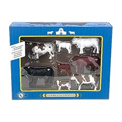 Big country toys for sale  Delivered anywhere in USA 