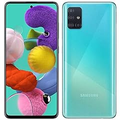 Samsung galaxy a51 for sale  Delivered anywhere in USA 