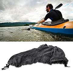 Kayak spray skirt for sale  Delivered anywhere in USA 