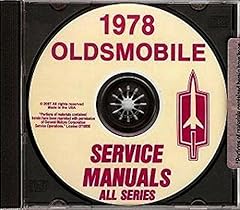 Must owners mechanics for sale  Delivered anywhere in USA 