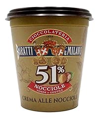Baratti milano crema usato  Spedito ovunque in Italia 