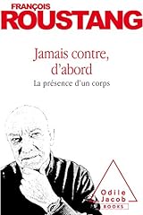 Jamais présence corps d'occasion  Livré partout en France