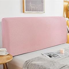 Stretch bed headboard for sale  Delivered anywhere in USA 