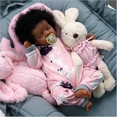 Jizhi lifelike reborn for sale  Delivered anywhere in USA 