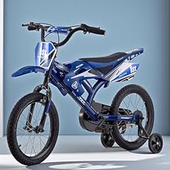 Bstsel boys girls for sale  Delivered anywhere in UK