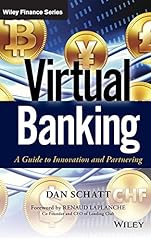 Virtual banking guide for sale  Delivered anywhere in USA 