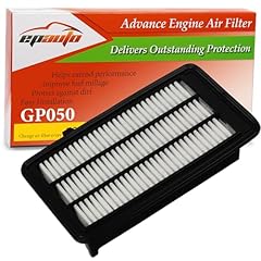 Epauto gp050 engine for sale  Delivered anywhere in USA 