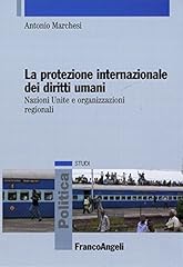 Protezione internazionale dei usato  Spedito ovunque in Italia 