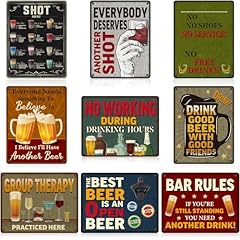 Clabby pcs beer for sale  Delivered anywhere in USA 