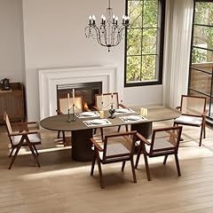Chicaura farmhouse rattan for sale  Delivered anywhere in USA 