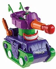 Imaginext fisher price for sale  Delivered anywhere in UK