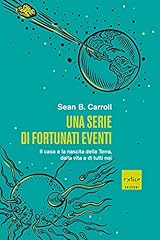 Una serie fortunati usato  Spedito ovunque in Italia 