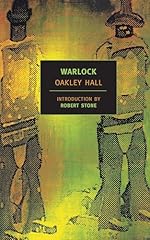 Warlock for sale  Delivered anywhere in USA 