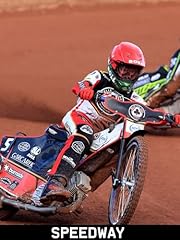 Belle vue aces for sale  Delivered anywhere in UK