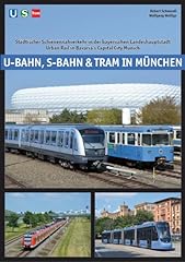 Bahn bahn tram gebraucht kaufen  Wird an jeden Ort in Deutschland