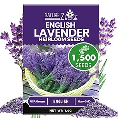 Naturez edge1500 english for sale  Delivered anywhere in USA 