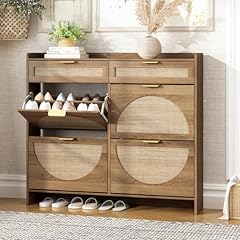 Winwy rattan shoe for sale  Delivered anywhere in USA 