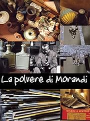Polvere morandi usato  Spedito ovunque in Italia 