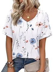 Zeagoo womens summer for sale  Delivered anywhere in USA 
