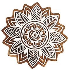 Iba indianbeautifulart textild gebraucht kaufen  Wird an jeden Ort in Deutschland