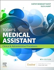 Today medical assistant for sale  Delivered anywhere in USA 