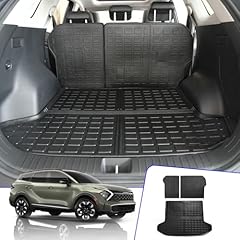 Rongtaod cargo mat for sale  Delivered anywhere in USA 