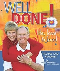 Well done life for sale  Delivered anywhere in UK