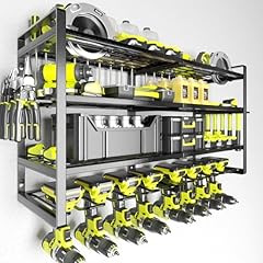 Kafahom power tool for sale  Delivered anywhere in USA 