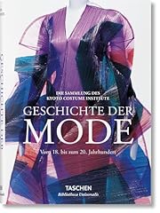 Geschichte mode vom gebraucht kaufen  Wird an jeden Ort in Deutschland
