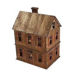 Dynwave scale architecture for sale  Delivered anywhere in USA 